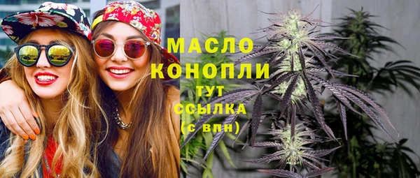 мет Арсеньев