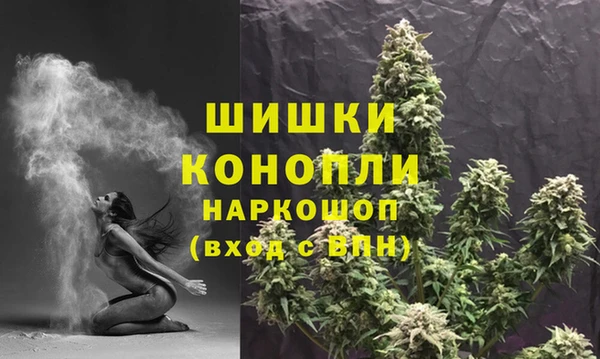 амф Балахна